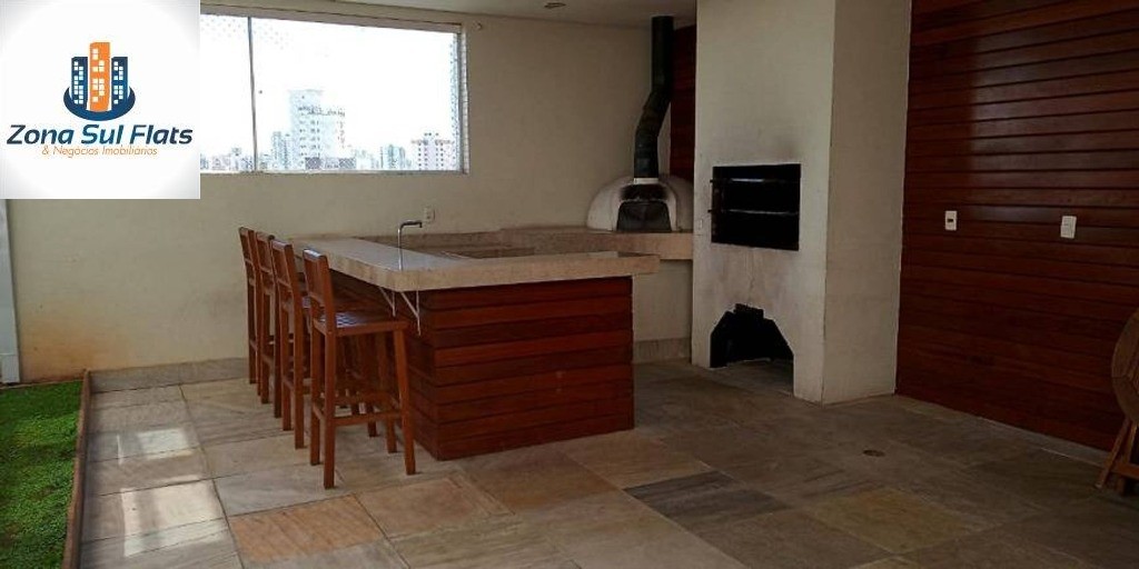 Apartamento à venda com 2 quartos, 115m² - Foto 24