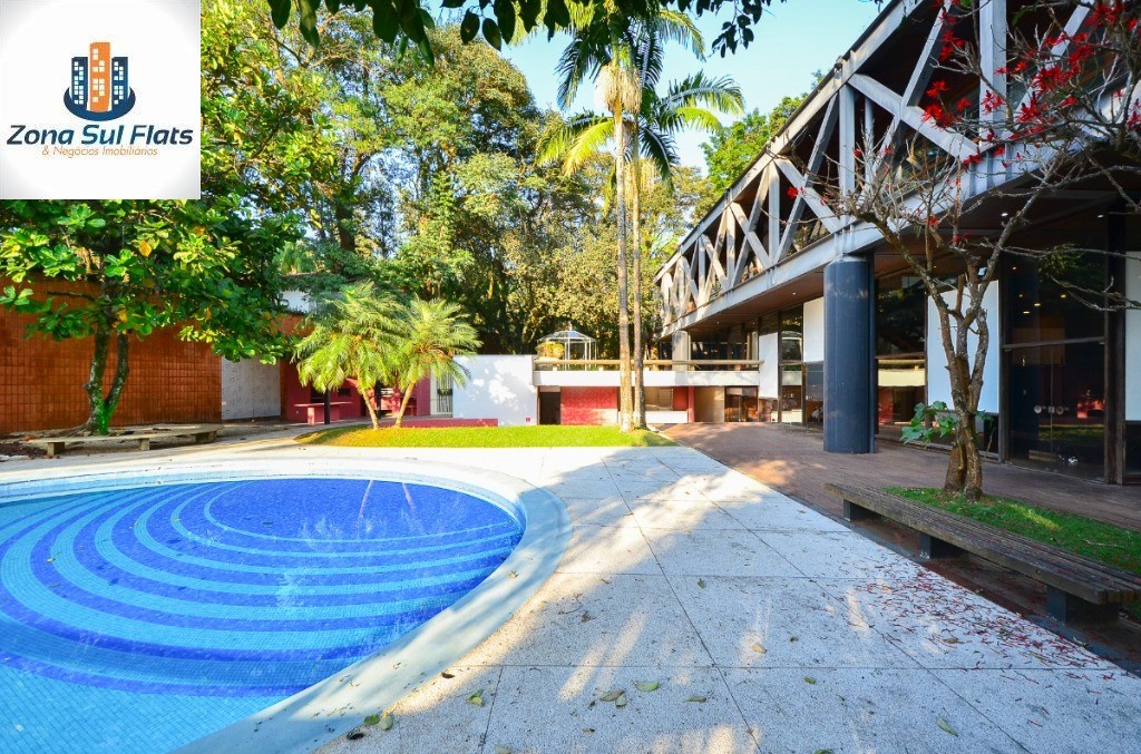 Casa à venda com 4 quartos, 1245m² - Foto 5