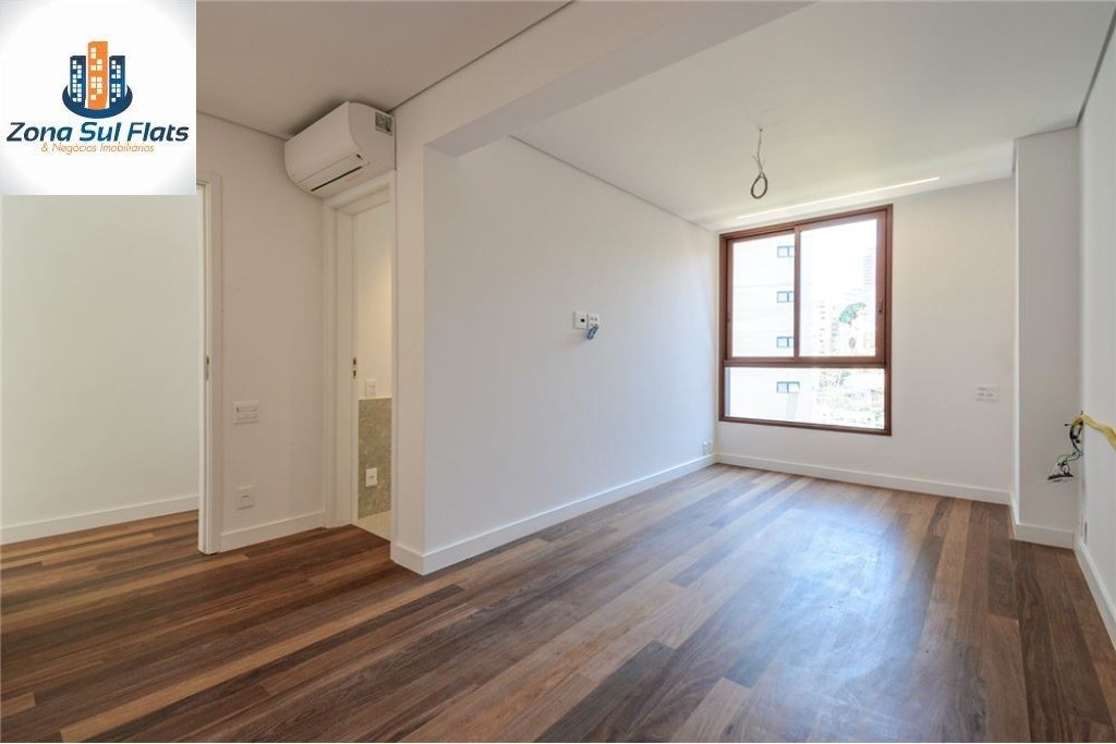 Apartamento à venda com 2 quartos, 130m² - Foto 24