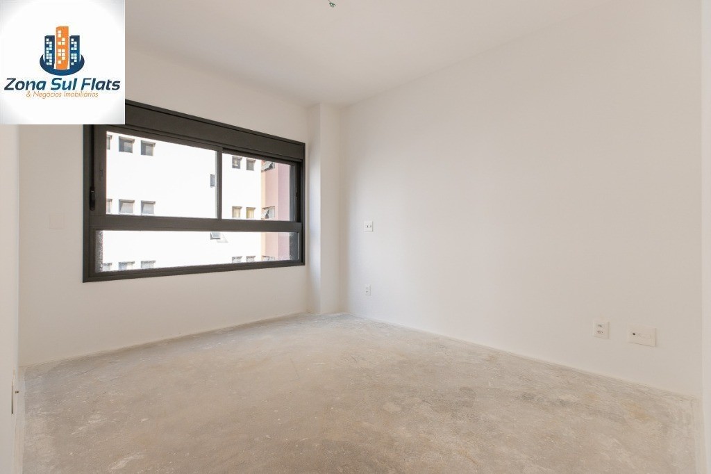 Apartamento à venda com 3 quartos, 153m² - Foto 14