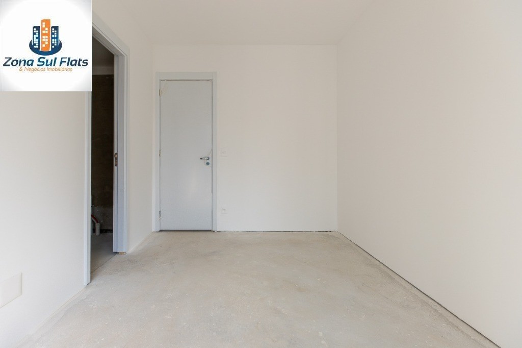 Apartamento à venda com 3 quartos, 153m² - Foto 7