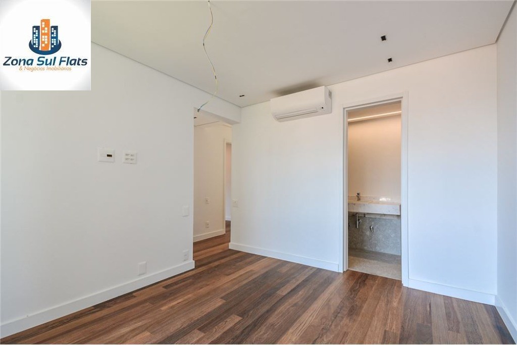 Apartamento à venda com 2 quartos, 130m² - Foto 30