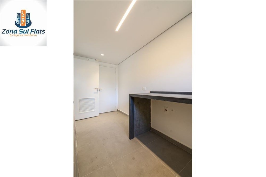 Apartamento à venda com 2 quartos, 130m² - Foto 20