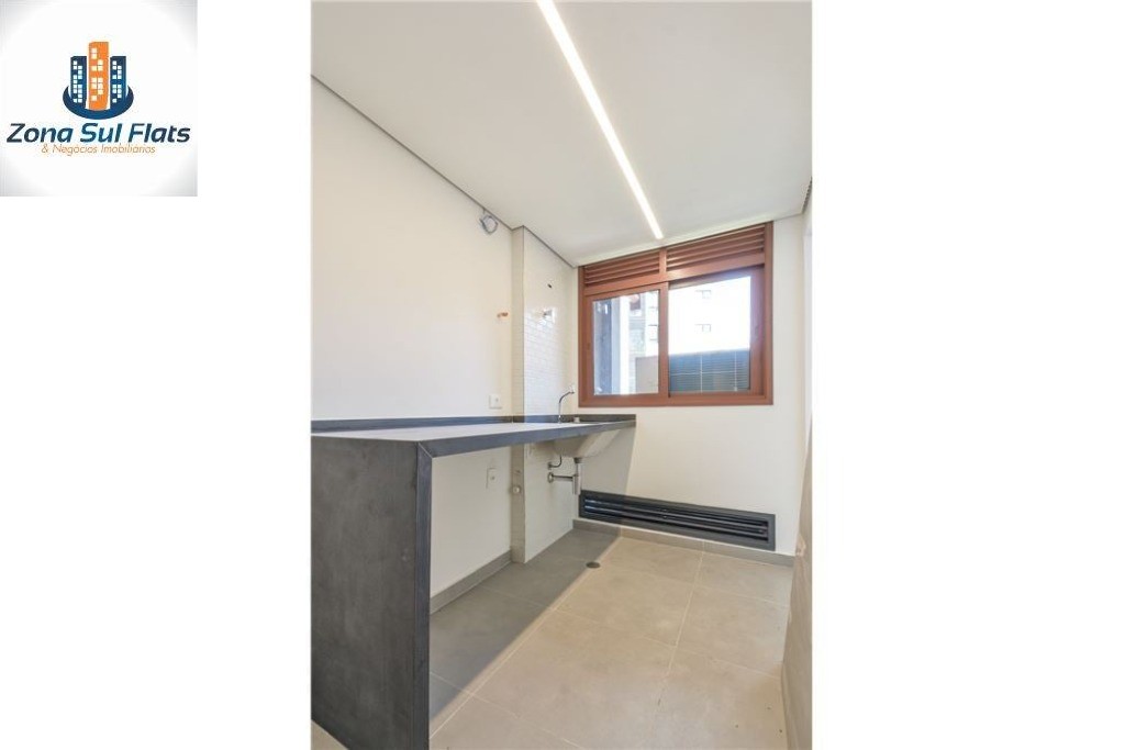 Apartamento à venda com 2 quartos, 130m² - Foto 17