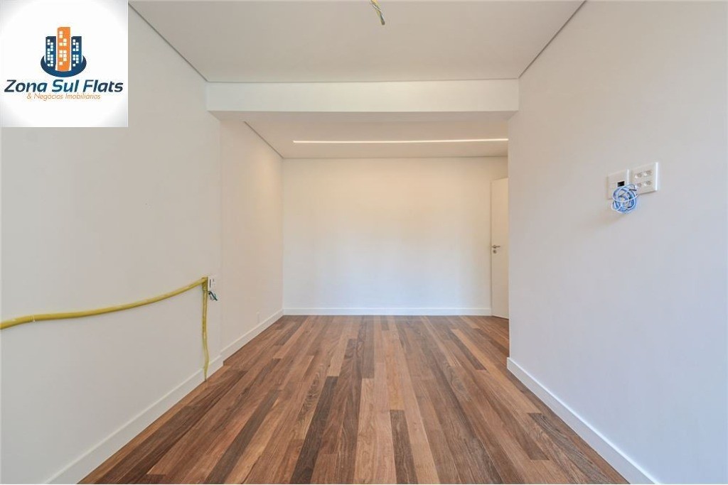 Apartamento à venda com 2 quartos, 130m² - Foto 25