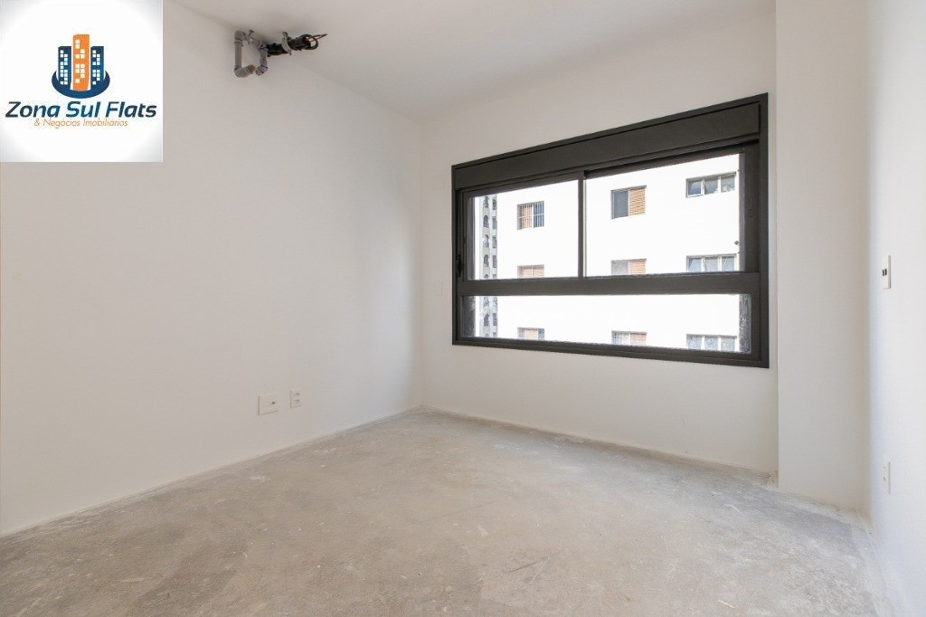 Apartamento à venda com 3 quartos, 153m² - Foto 15