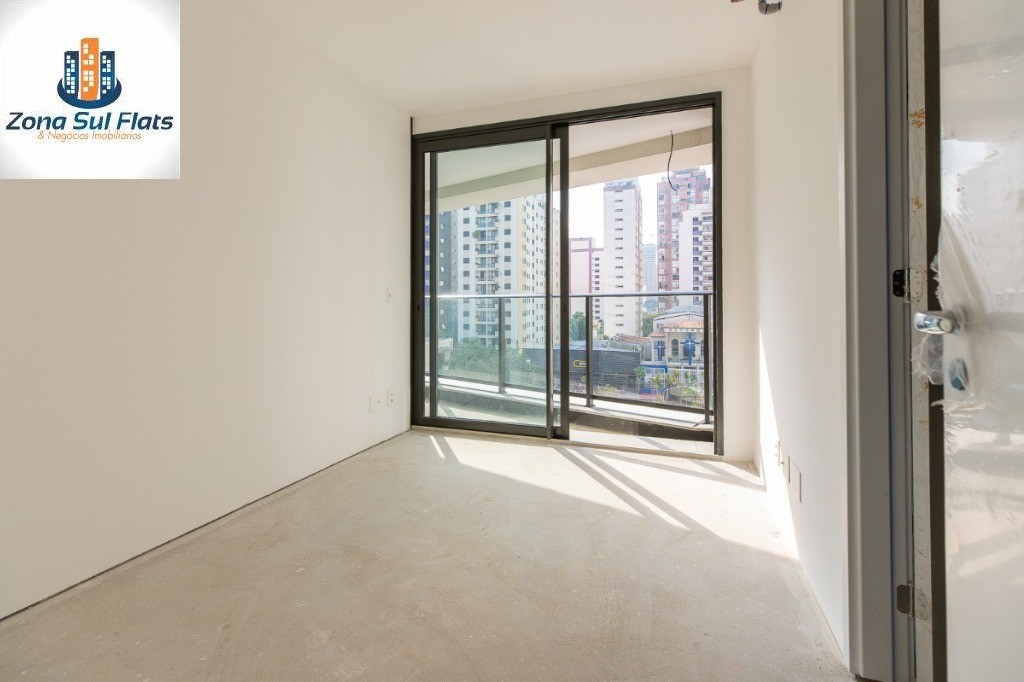 Apartamento à venda com 3 quartos, 153m² - Foto 6