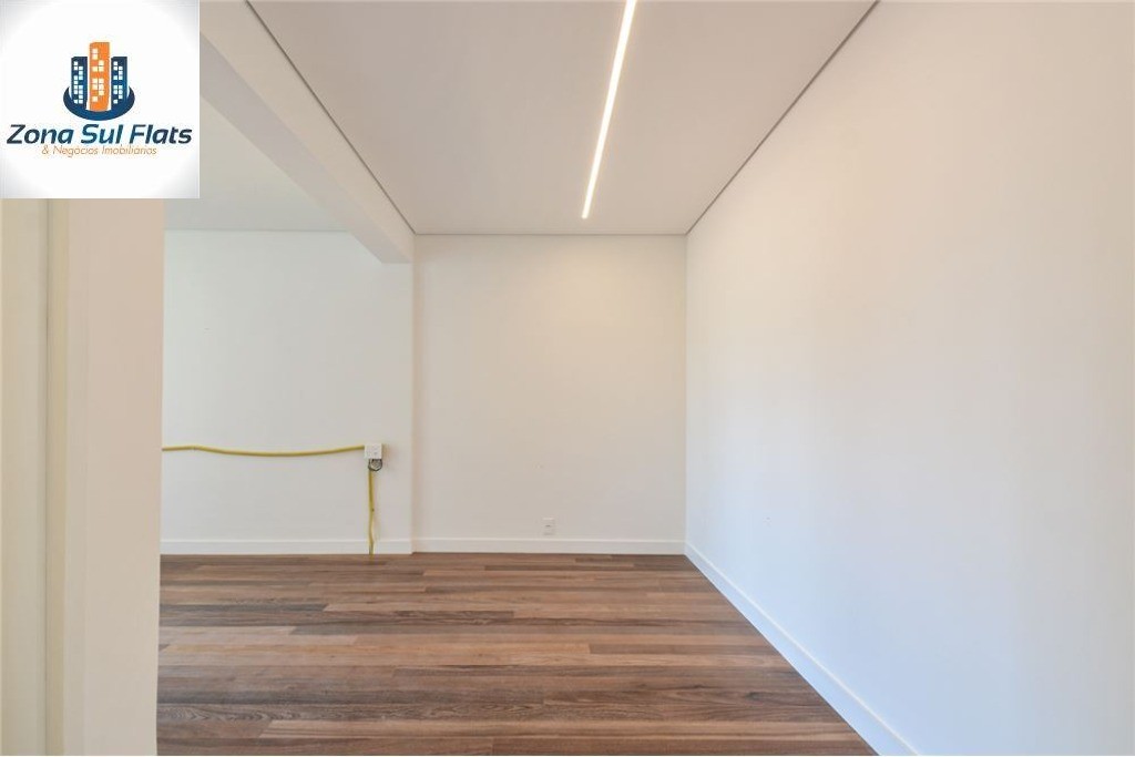 Apartamento à venda com 2 quartos, 130m² - Foto 22