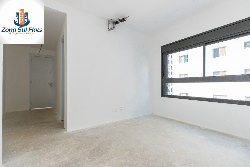 Apartamento à venda com 3 quartos, 153m² - Foto 16