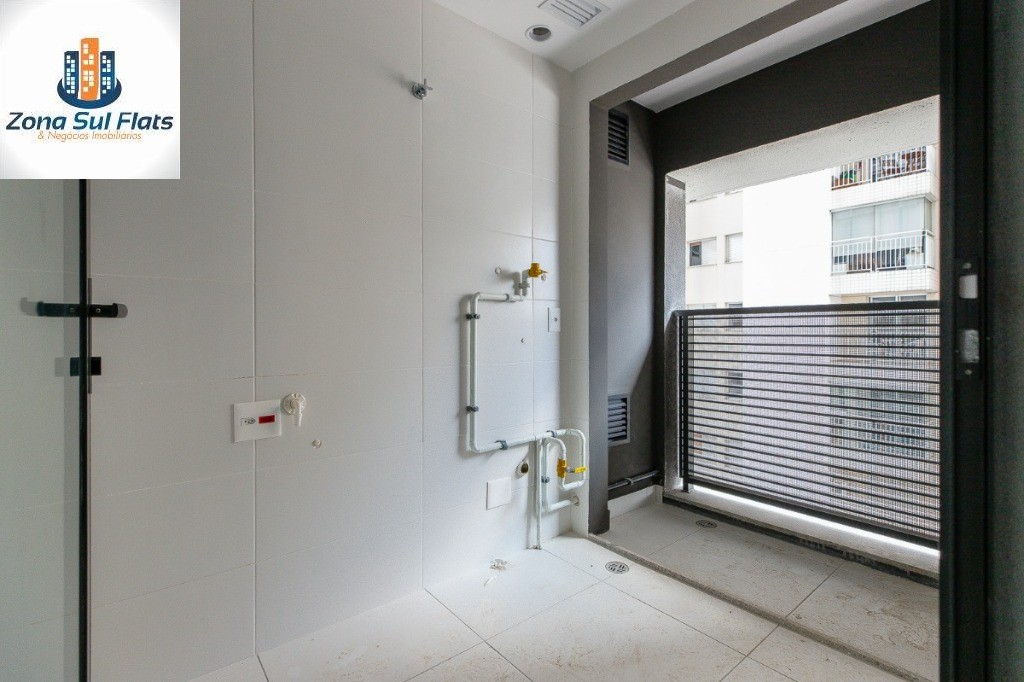 Apartamento à venda com 3 quartos, 153m² - Foto 22