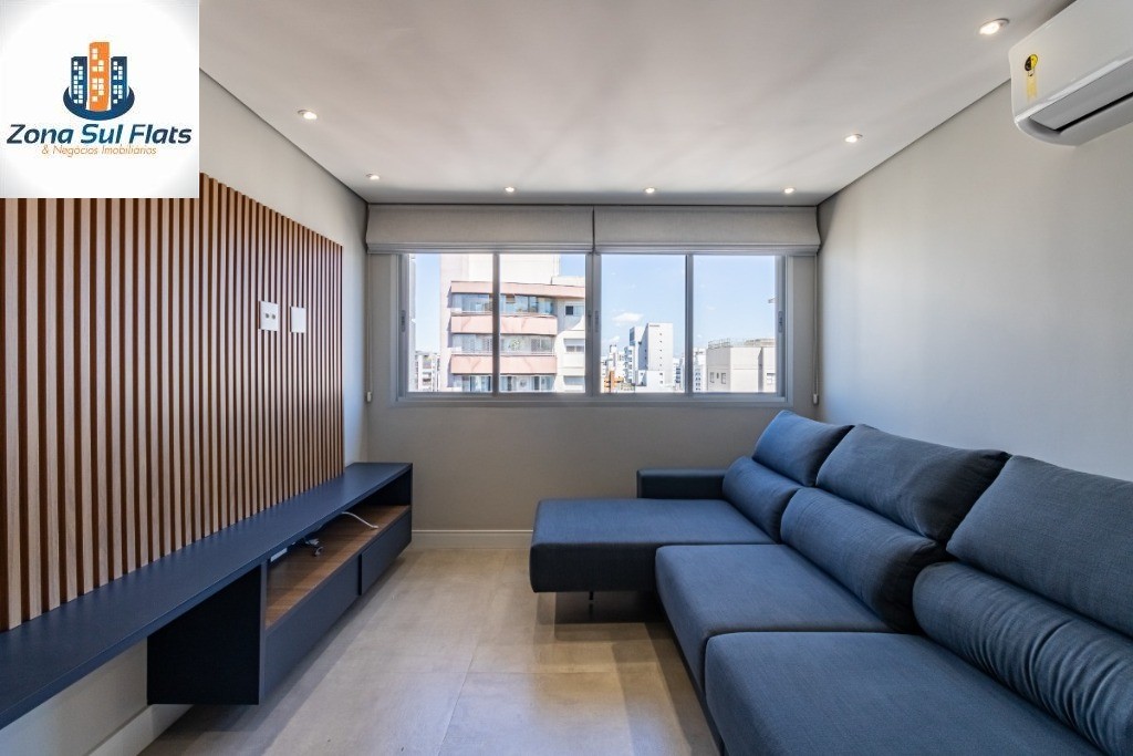 Cobertura à venda com 2 quartos, 180m² - Foto 9