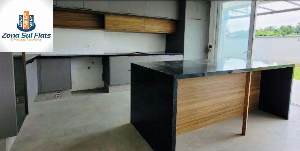 Casa à venda e aluguel com 4 quartos, 424m² - Foto 10