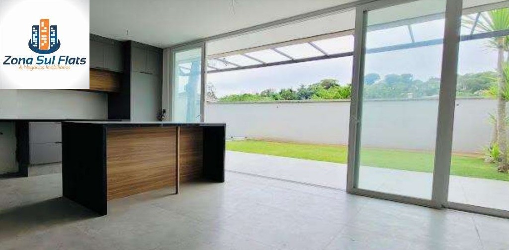 Casa à venda e aluguel com 4 quartos, 424m² - Foto 9