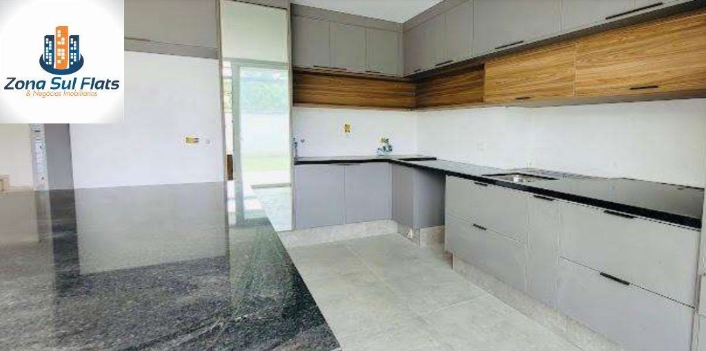 Casa à venda e aluguel com 4 quartos, 424m² - Foto 11