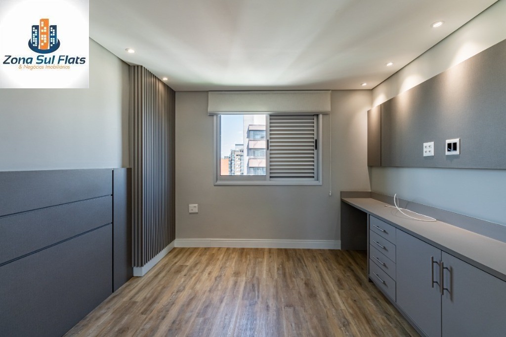 Cobertura à venda com 2 quartos, 180m² - Foto 31