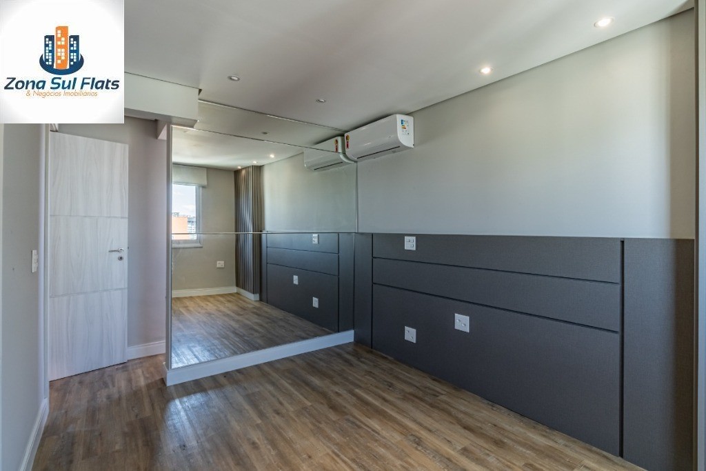 Cobertura à venda com 2 quartos, 180m² - Foto 30