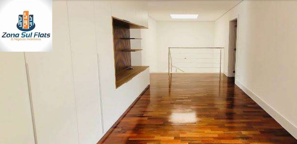 Casa à venda e aluguel com 4 quartos, 424m² - Foto 21