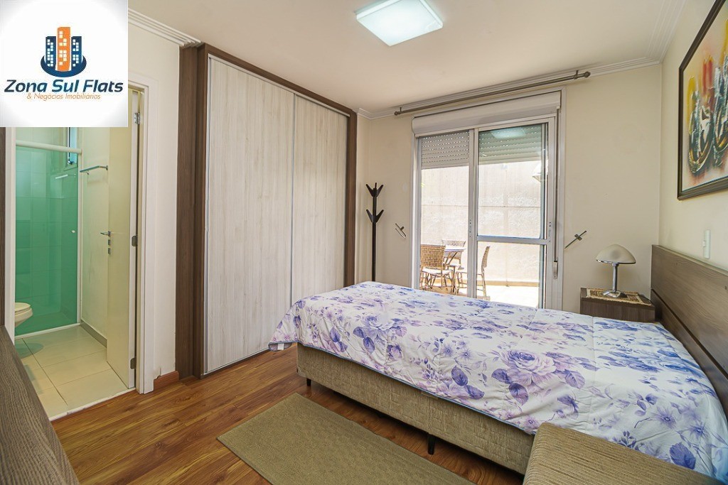 Apartamento à venda com 4 quartos, 311m² - Foto 37