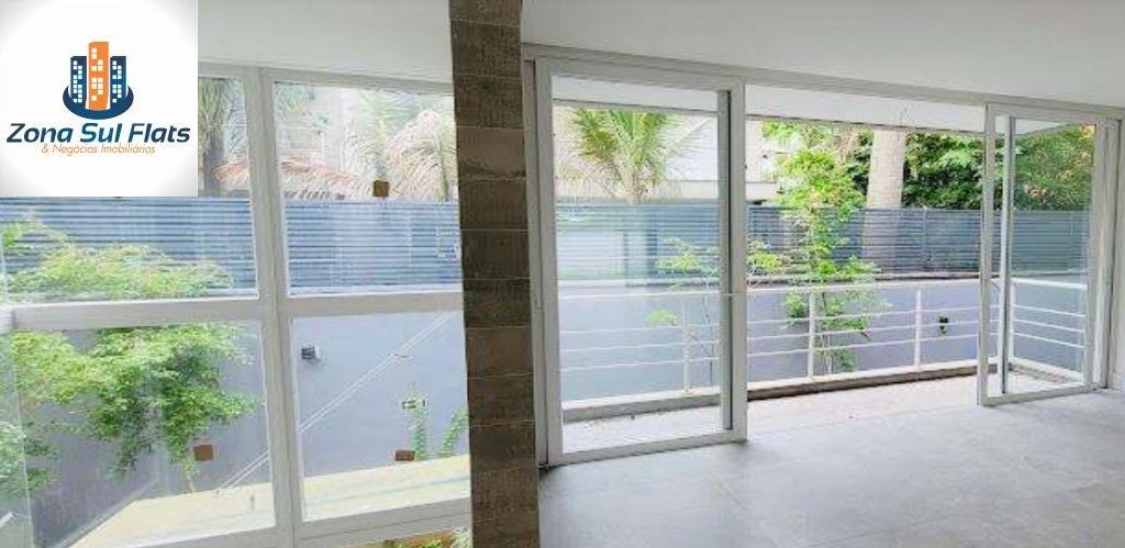 Casa à venda e aluguel com 4 quartos, 424m² - Foto 18