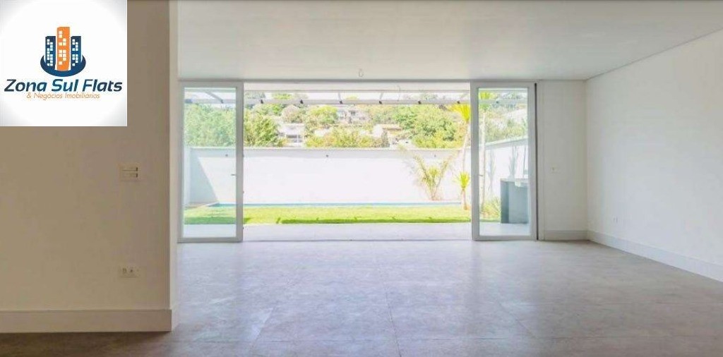 Casa à venda e aluguel com 4 quartos, 424m² - Foto 15