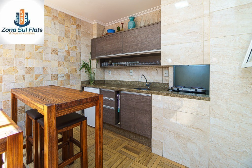 Apartamento à venda com 4 quartos, 311m² - Foto 16