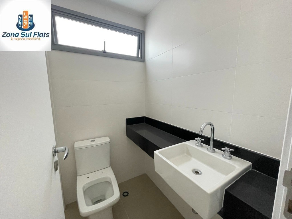 Apartamento à venda com 3 quartos, 104m² - Foto 13