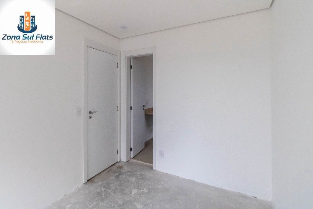 Cobertura à venda com 2 quartos, 134m² - Foto 9