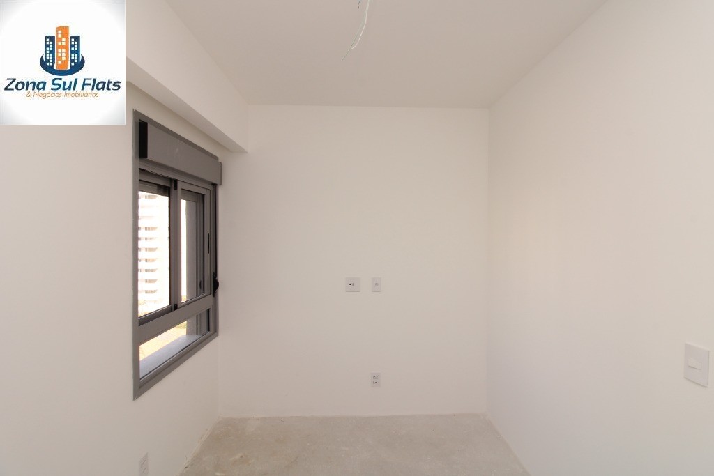 Apartamento à venda com 3 quartos, 104m² - Foto 14