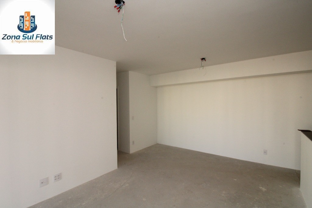 Apartamento à venda com 3 quartos, 104m² - Foto 9