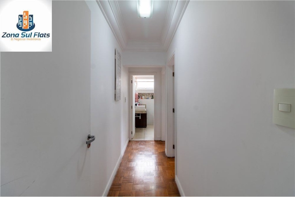 Apartamento à venda com 2 quartos, 69m² - Foto 17