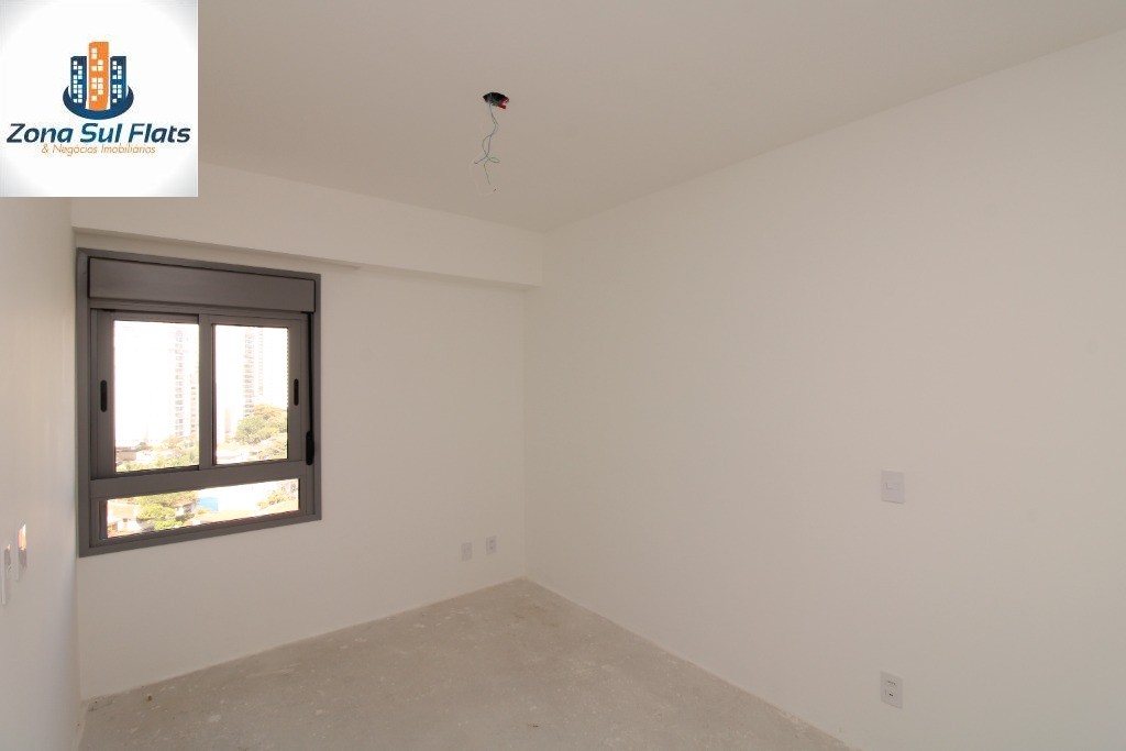 Apartamento à venda com 3 quartos, 104m² - Foto 21