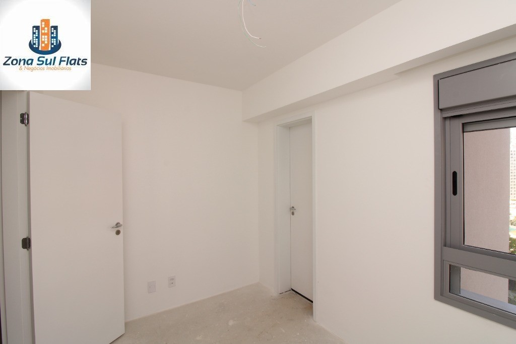 Apartamento à venda com 3 quartos, 104m² - Foto 17