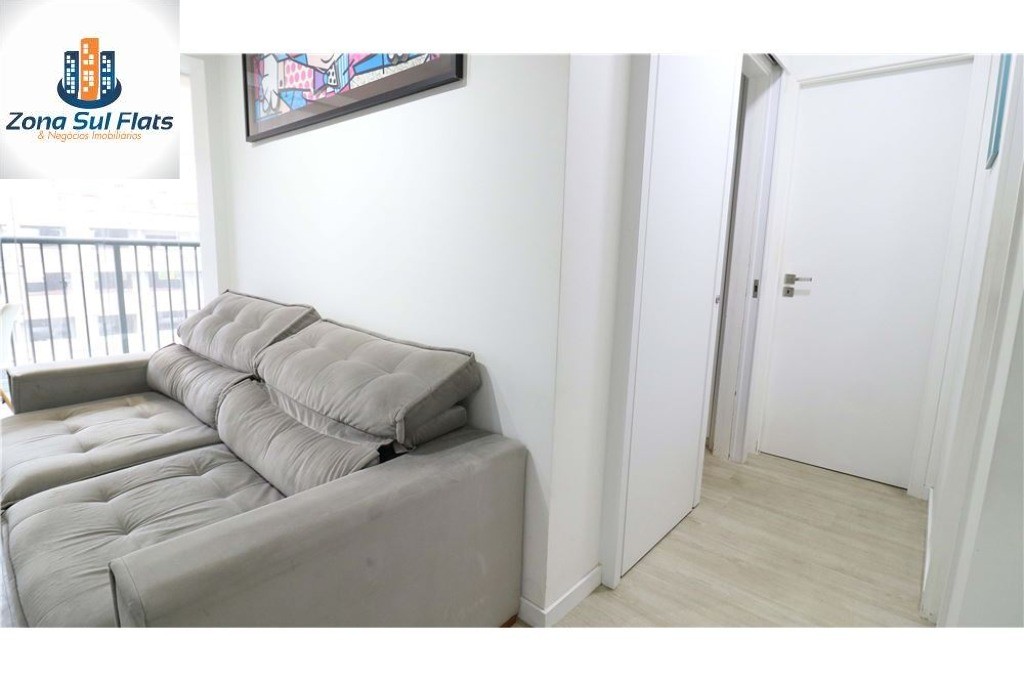 Apartamento à venda com 2 quartos, 63m² - Foto 12