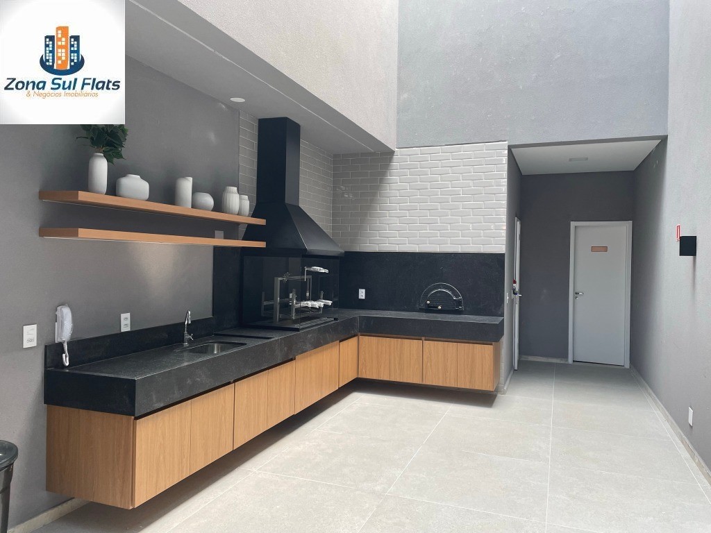 Apartamento à venda com 3 quartos, 104m² - Foto 41