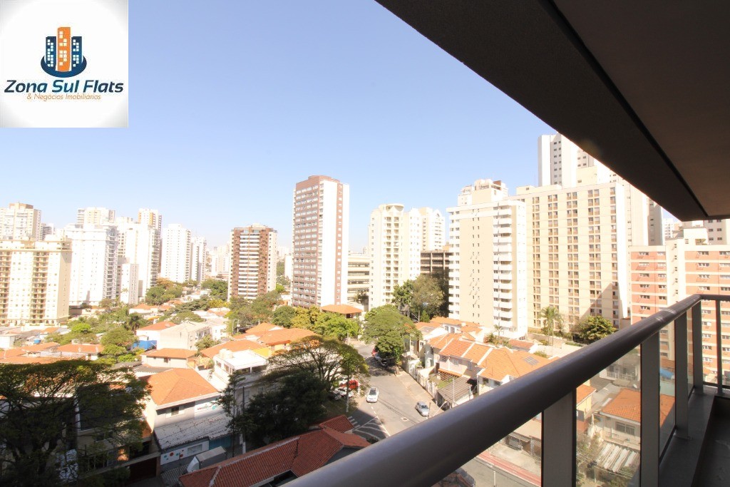 Apartamento à venda com 3 quartos, 104m² - Foto 6