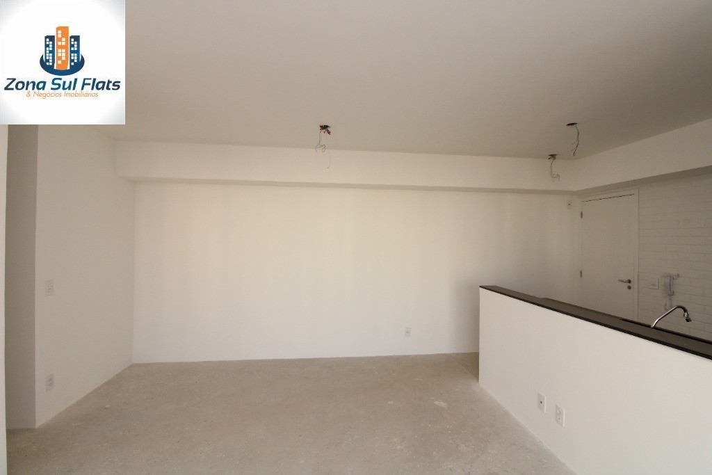 Apartamento à venda com 3 quartos, 104m² - Foto 8