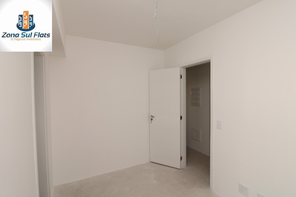 Apartamento à venda com 3 quartos, 104m² - Foto 10