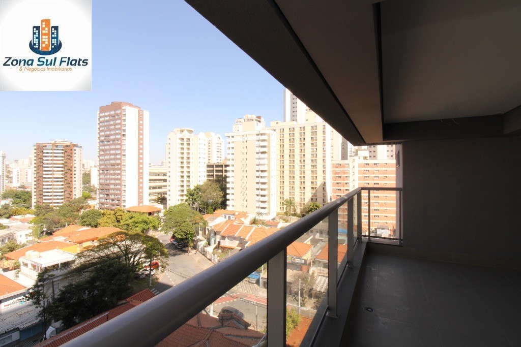 Apartamento à venda com 3 quartos, 104m² - Foto 5