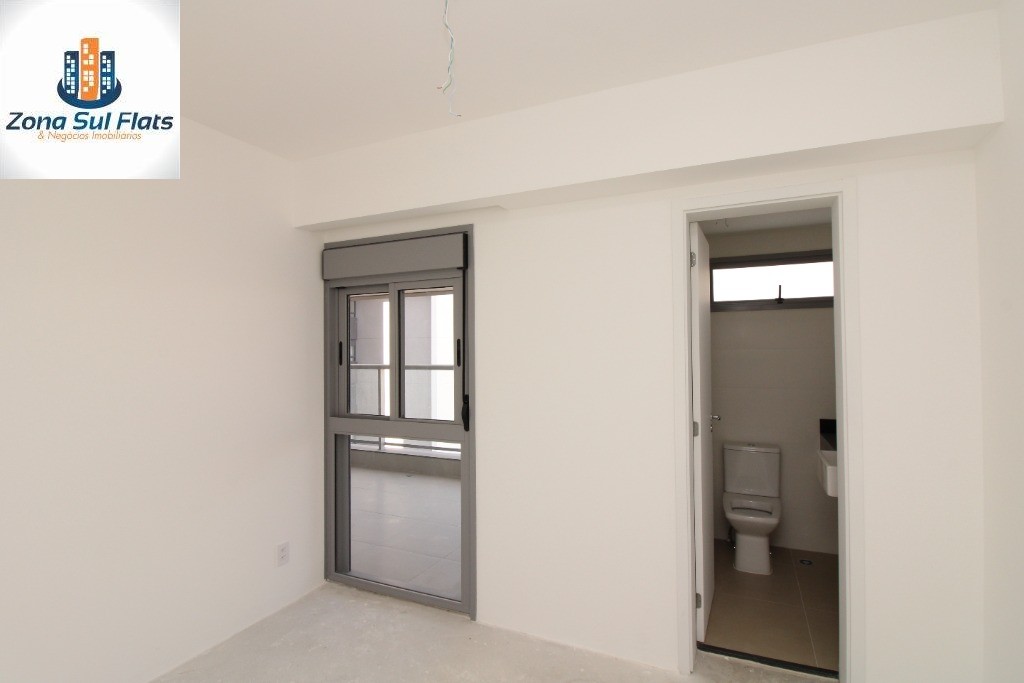 Apartamento à venda com 3 quartos, 104m² - Foto 11