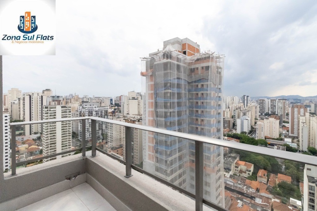 Cobertura à venda com 2 quartos, 134m² - Foto 13