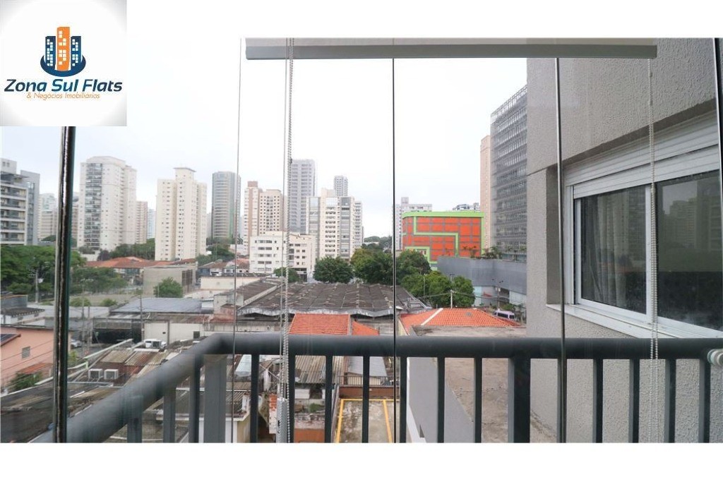 Apartamento à venda com 2 quartos, 63m² - Foto 17