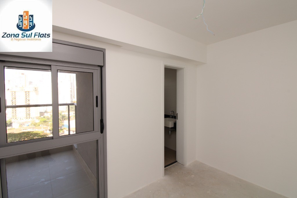 Apartamento à venda com 3 quartos, 104m² - Foto 12