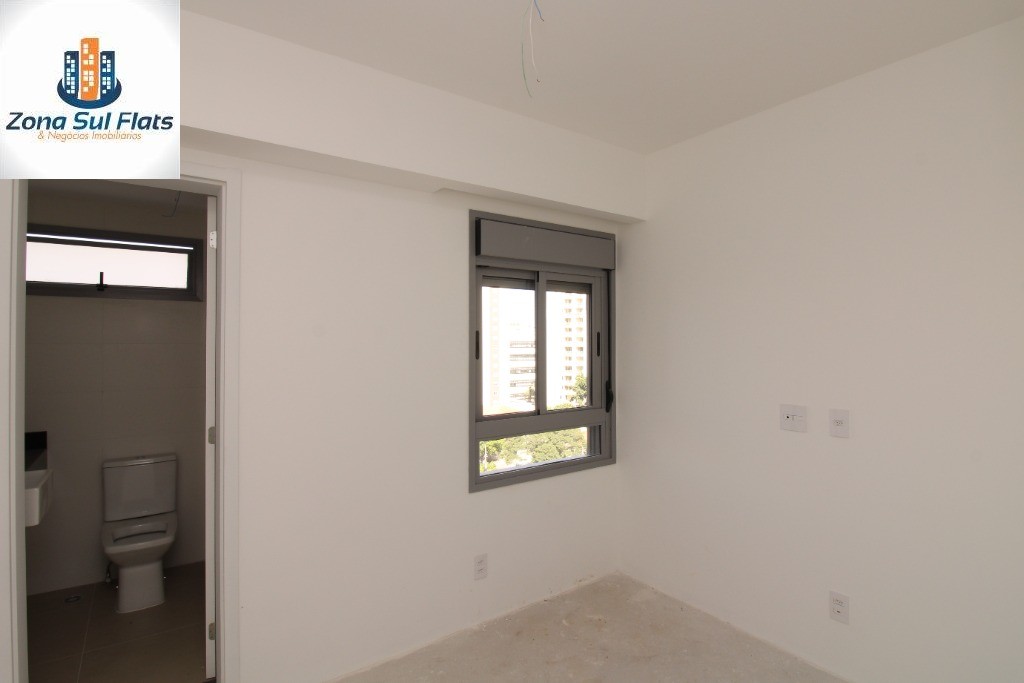 Apartamento à venda com 3 quartos, 104m² - Foto 16