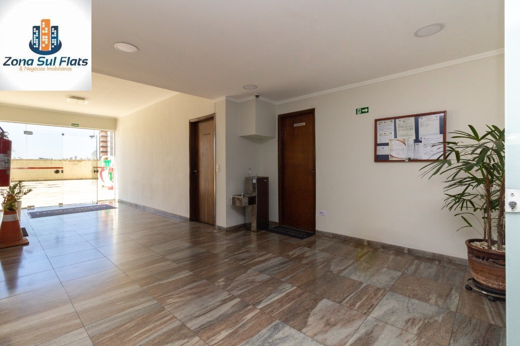 Apartamento à venda com 3 quartos, 87m² - Foto 41