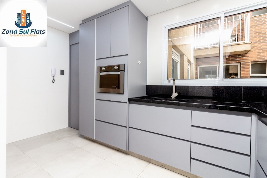 Apartamento à venda com 2 quartos, 119m² - Foto 41