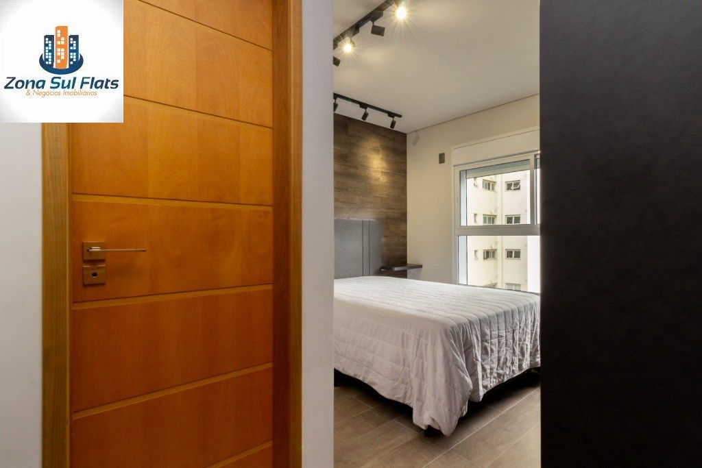 Apartamento à venda com 2 quartos, 119m² - Foto 34