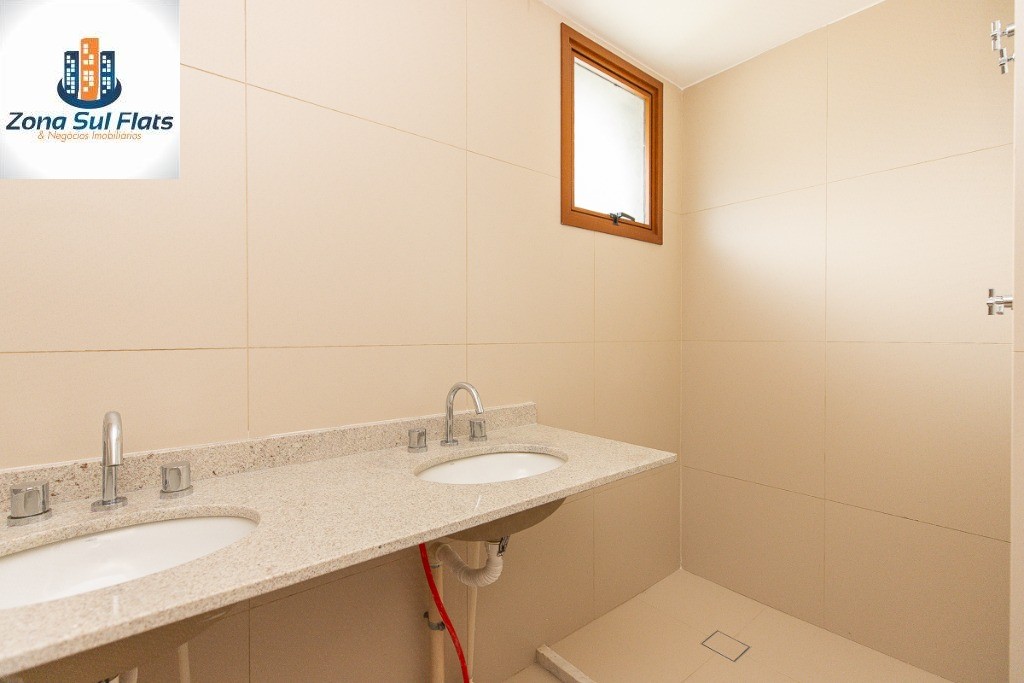 Apartamento à venda com 3 quartos, 145m² - Foto 27