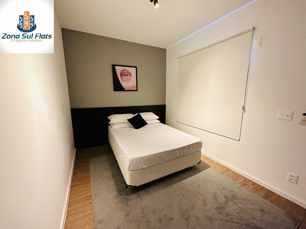 Apartamento à venda com 2 quartos, 60m² - Foto 11