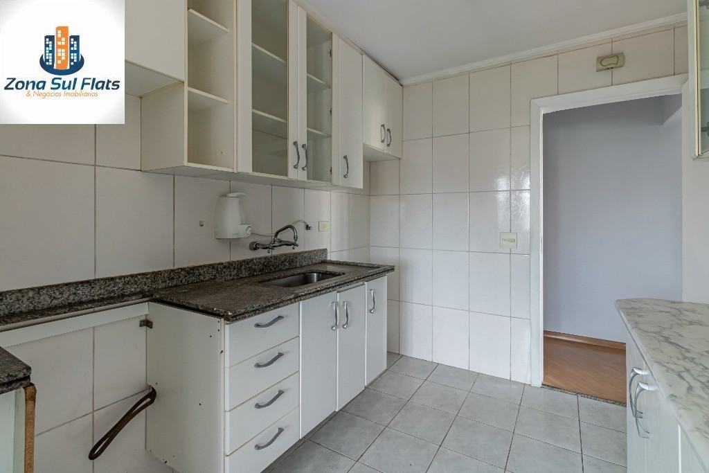 Apartamento à venda com 3 quartos, 78m² - Foto 30