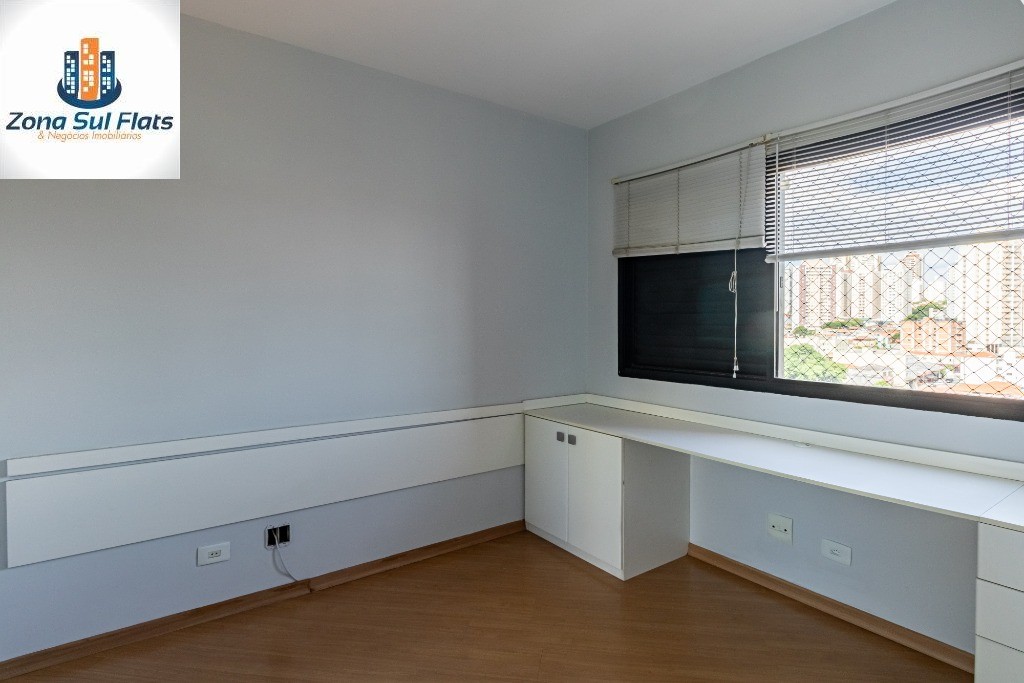 Apartamento à venda com 3 quartos, 78m² - Foto 22